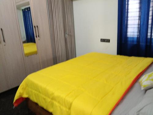 casa 3bhk - image 2
