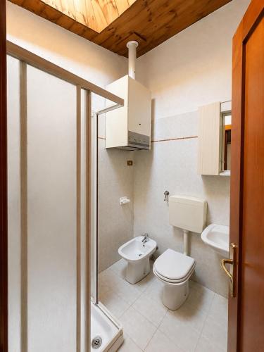 Villa Orchidea Gallio in Gallio