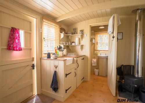 Fourwinds B&B - image 8