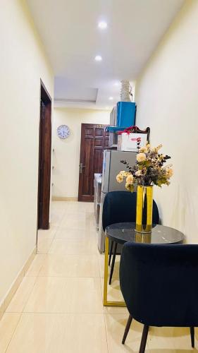 Daily Room Stay - Rizco Heights 2 - image 3