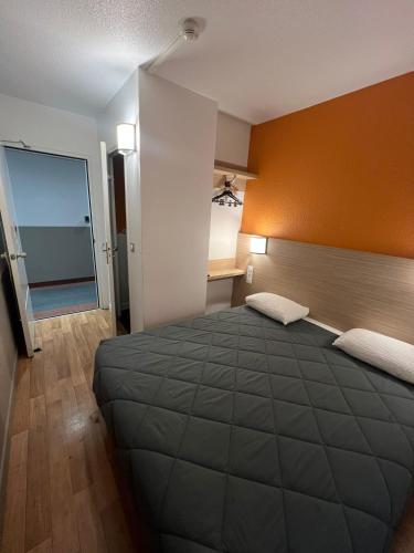 Premiere Classe Arras - Tilloy Les Mofflaine Hotel de charme Bapaume
