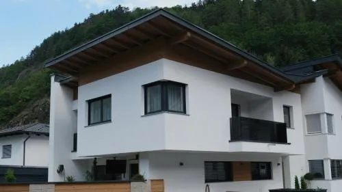 Apart Christoph in Oetz, Österreich