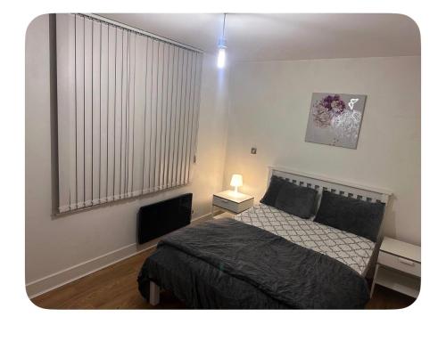 Apartment Sleeps 4 with Parking - image 3