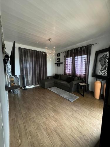 cozy house - image 2