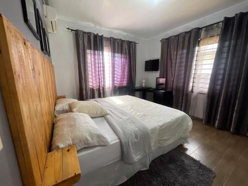cozy house - image 5