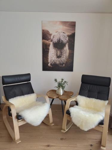 Apartment 4478