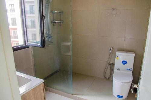 Appartement luxueux - image 2