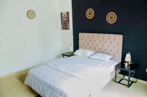 Appartement luxueux - image 5