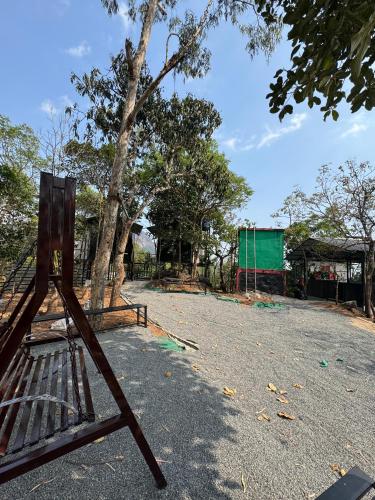 Cave Hill Resort wayanad - image 5