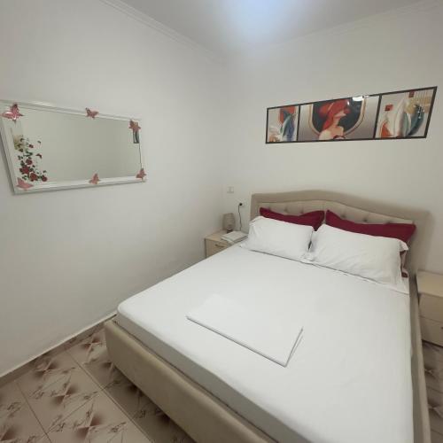 Guest House Ergest in Permeta