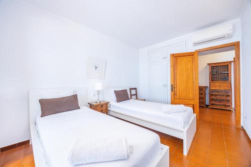 Cambia Can Torrens de Alcudia