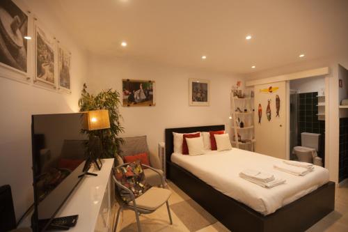FLH Casa Carol Mouraria 4