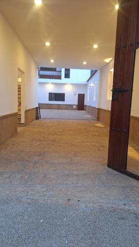 Hotel Balcones de los Olivos - image 2