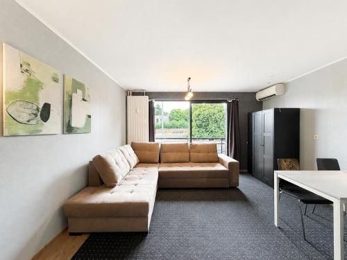 Nice Studio in Leuven - Location saisonnière - Louvain