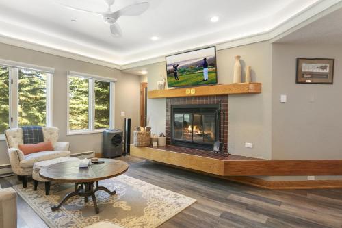 Charter at Beaver Creek E160 condo - image 2