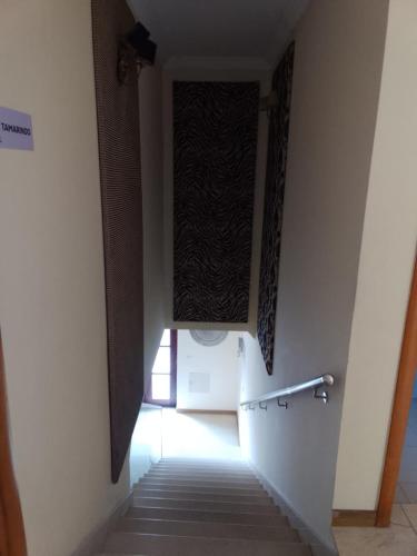 Guest House Ilha Tropical - image 4