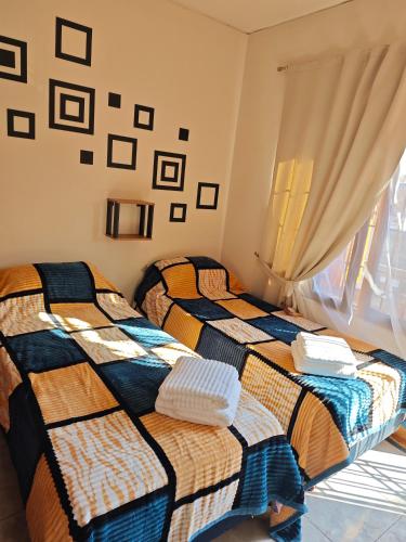 Departamento 888 - image 2