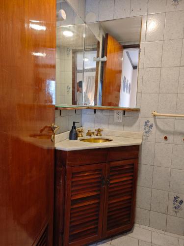 Departamento 888 - image 4