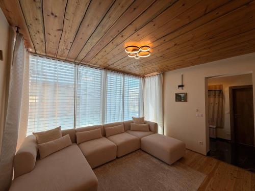 Seehaus Felde in Hermagor