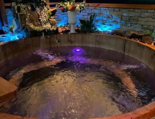 Evangelynne