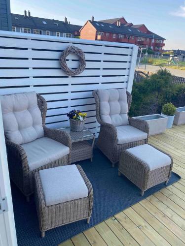 15 mins from Bergen city center, familyhome in Olsvik