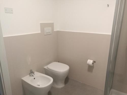 Lingotto Residence - image 14