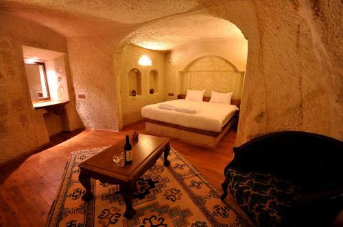 Has Cave Konak - image 2
