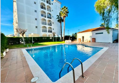Rooms Girasoles