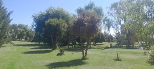 La Farola
