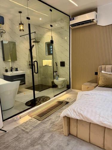 NEXTIFY HOMEs - image 2