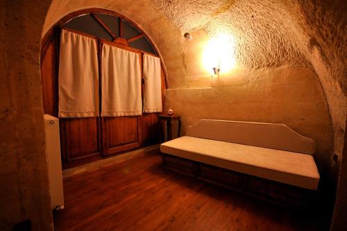 Has Cave Konak - main image