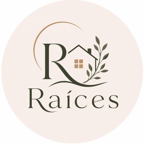 Raices Alquiler Temporario