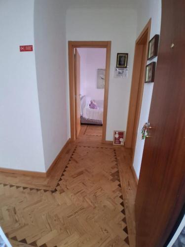 Comfortable Apartment in Feijó with Shared Pool, 90 m2 3
