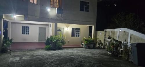 Relax and Recharge at Island Gem Apartment - image 4