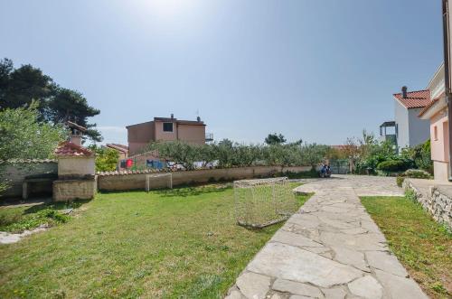 Apartment Lovre - image 3