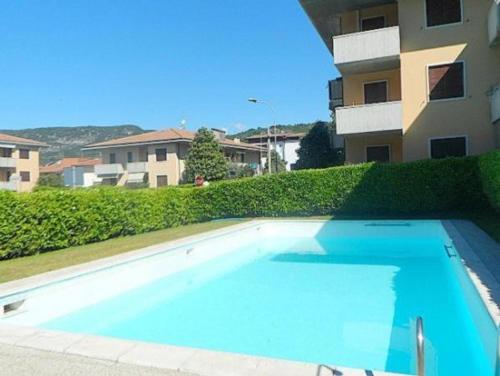 Welcome traveller Casa Perla
