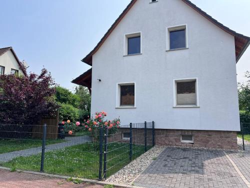 FischerHaus