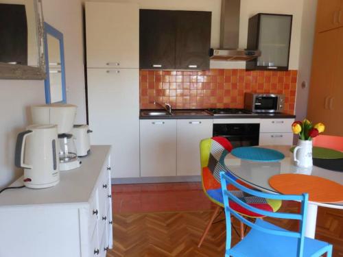 Apartment Lita - image 2