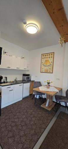Ferienwohnung-Edna-Traunkirchen in Traunkirchen