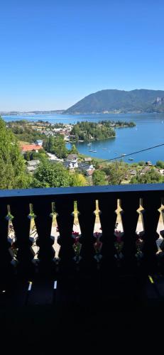 Ferienwohnung-Edna-Traunkirchen in Traunkirchen