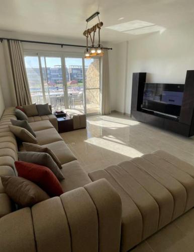 Létesítmények, Blumar LaGooN Ain El Sokhna ChaleT 47 in Ain Sokhna