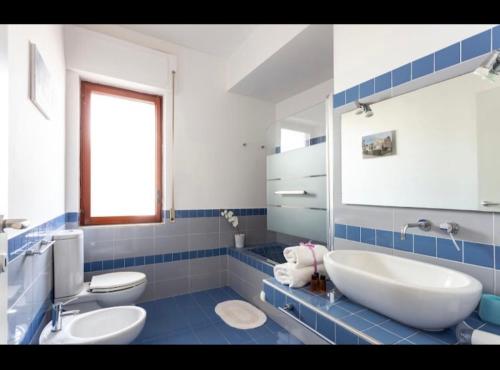 Alexander Rooms and appartament - image 4
