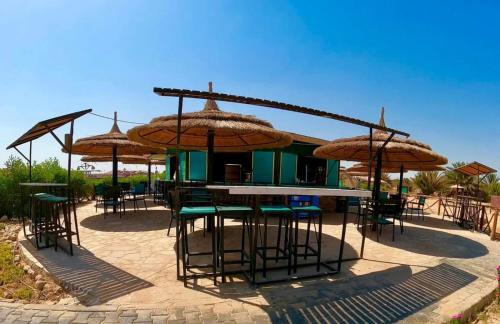 Blumar LaGooN Ain El Sokhna ChaleT 47 in Ain Sokhna