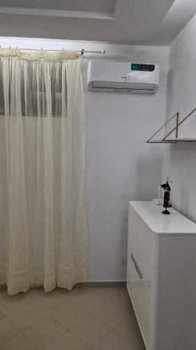 La Maison Créative - image 3