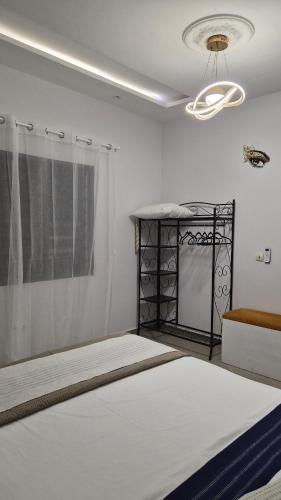 La Maison Créative - image 4