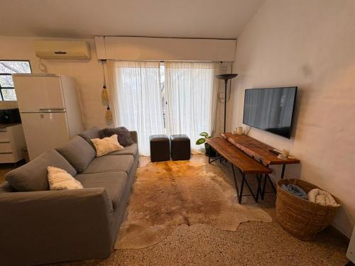 Nuevocentro Premium Apartment