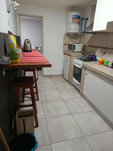 Departamento