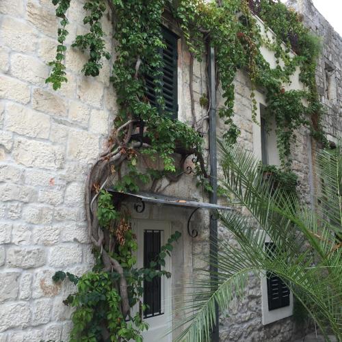 Villa Residence Burgus-Antium - image 8