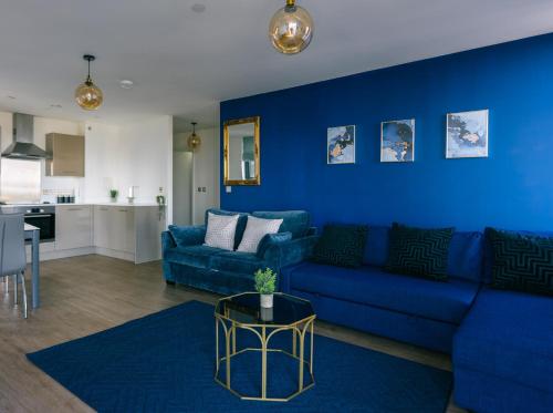Birmingham 60 Sheepcote Street b16 8wh - image 3