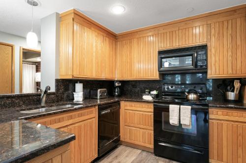 Charter at Beaver Creek E160 condo - image 4